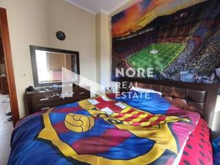 Ύπαρξη ανθρώπου