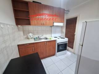 ΞΕΧΩΡΙΣΤΗ ΚΟΥΖΙΝΑ