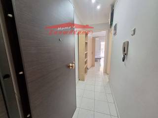 ΘΩΡΑΚΙΣΜΕΝΗ ΠΟΡΤΑ-ΧΩΛ