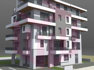 Εξωτερικοι χώροι