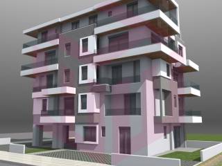 Εξωτερικοι χώροι