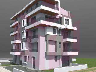 Εξωτερικοι χώροι