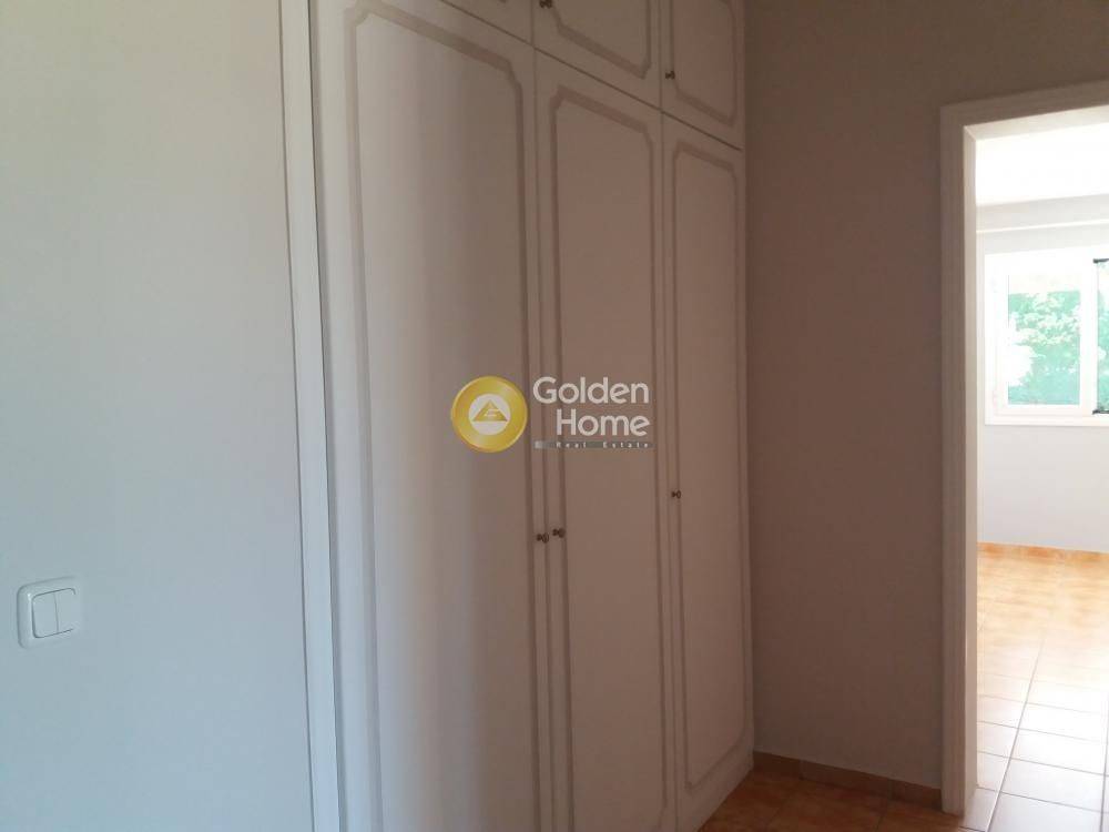 Χολ - Διάδρομος