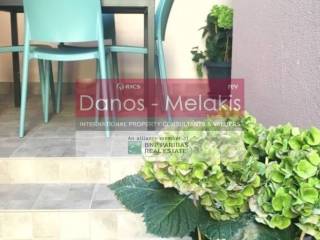 Ύπαρξη ανθρώπου