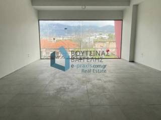 Κεντρικός χώρος