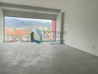 Κεντρικός χώρος