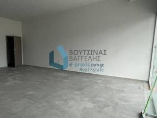 Κεντρικός χώρος