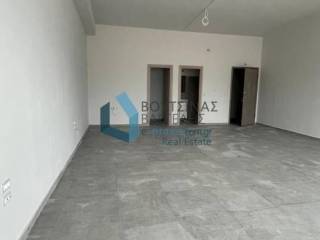 Κεντρικός χώρος