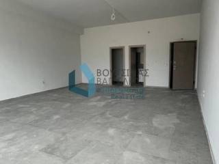 Κεντρικός χώρος