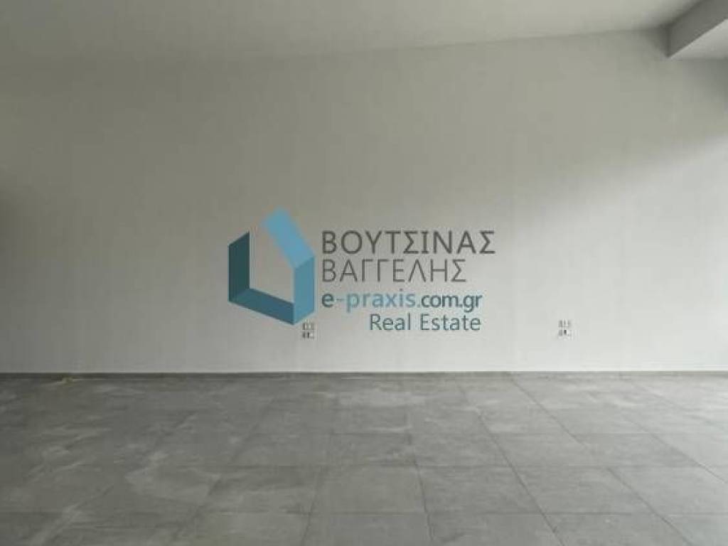 Κεντρικός χώρος