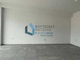 Κεντρικός χώρος