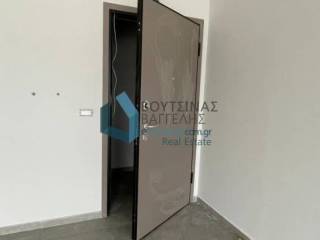 πόρτα ασφαλείας