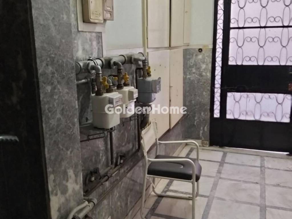 Ανελκυστήρας