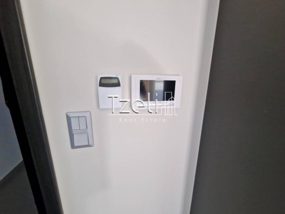 Θυροτηλεόραση