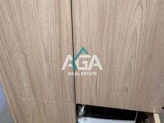 Ύπαρξη ανθρώπου