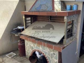 Ύπαρξη ανθρώπου