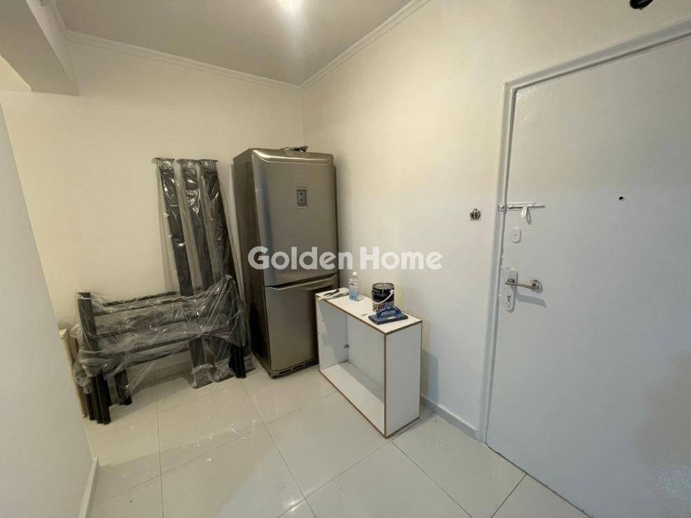 Κυρίως Χώρος