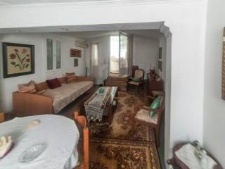 Τραπεζαρία