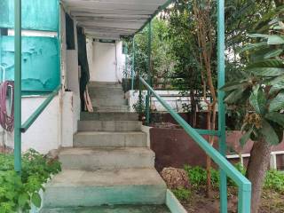 Εξωτερικοι χώροι