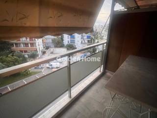 Ανελκυστήρας