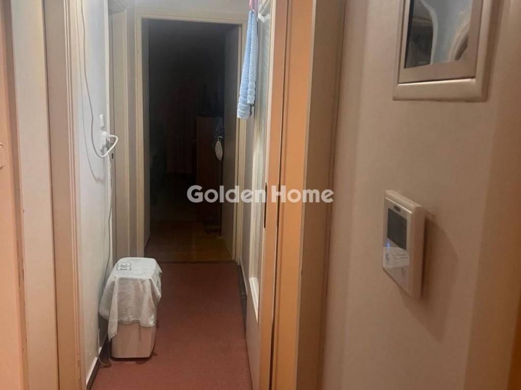 Ανελκυστήρας