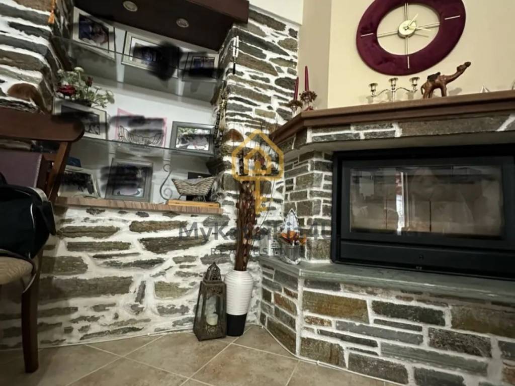 Ύπαρξη ανθρώπου