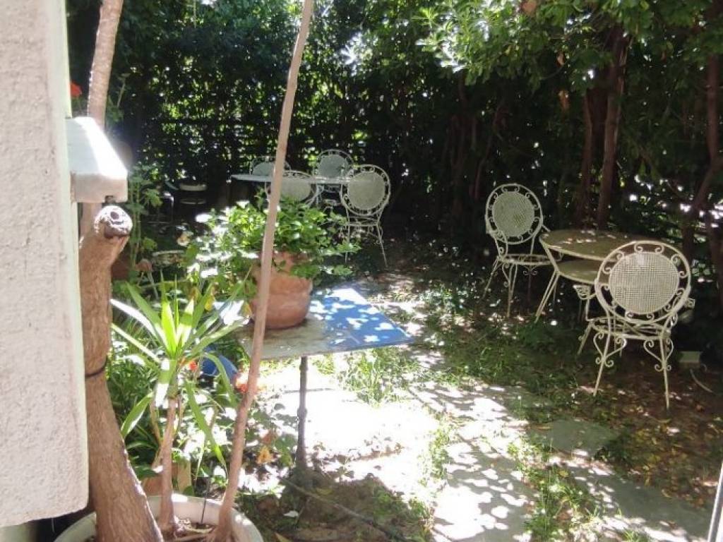 porta koyzinas pros kepo