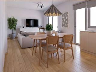 Τραπεζαρία