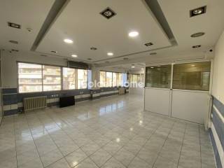 Ανελκυστήρας