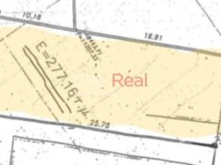 Τοπογραφικό