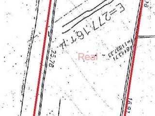 Τοπογραφικό