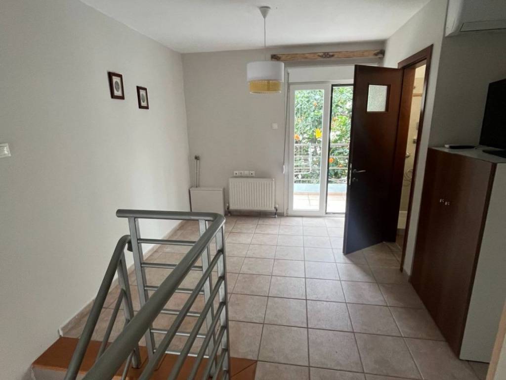 ΥΠΝΟΔΩΜΑΤΙΟ