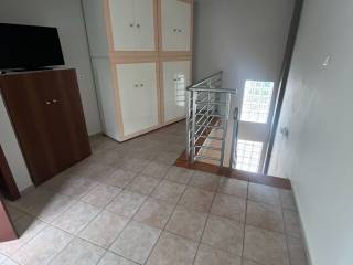 ΥΠΝΟΔΩΜΑΤΙΟ