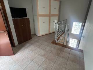 ΥΠΝΟΔΩΜΑΤΙΟ