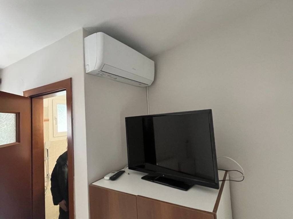 ΥΠΝΟΔΩΜΑΤΙΟ