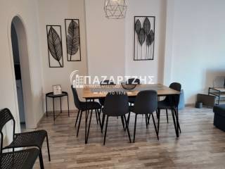 Ύπαρξη ανθρώπου