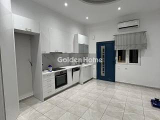 Κυρίως Χώρος