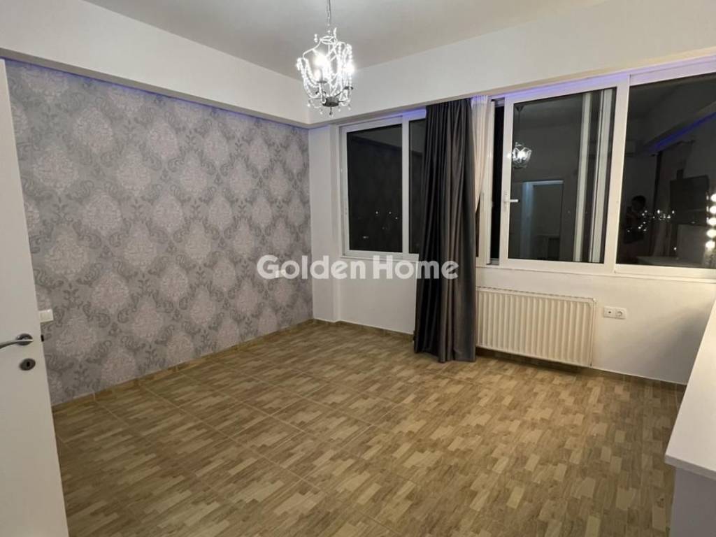 Κυρίως Χώρος