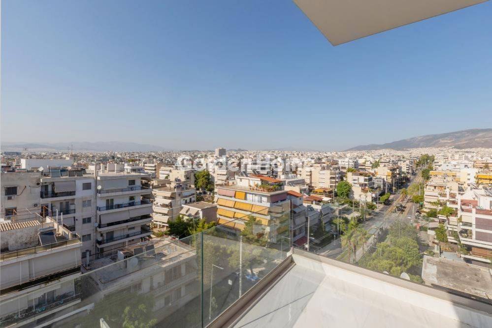 Ανελκυστήρας