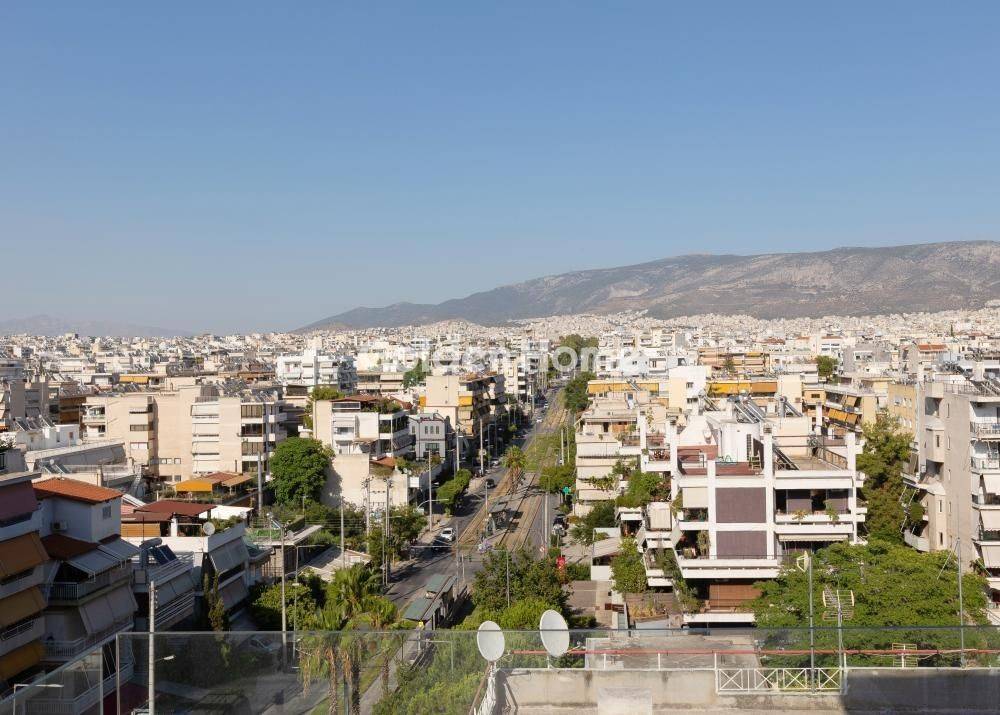 Ανελκυστήρας