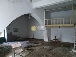 Κυρίως Χώρος