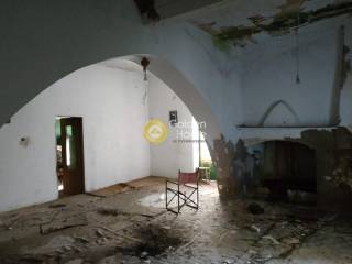 Κυρίως Χώρος