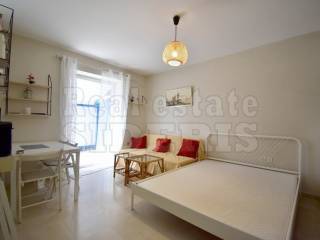 Ενιαίος χώρος