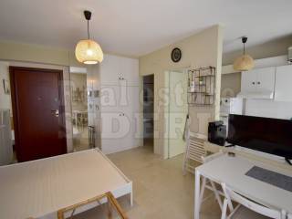 Ενιαίος χώρος