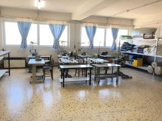 Κυρίως Χώρος