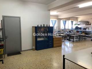 Κυρίως Χώρος