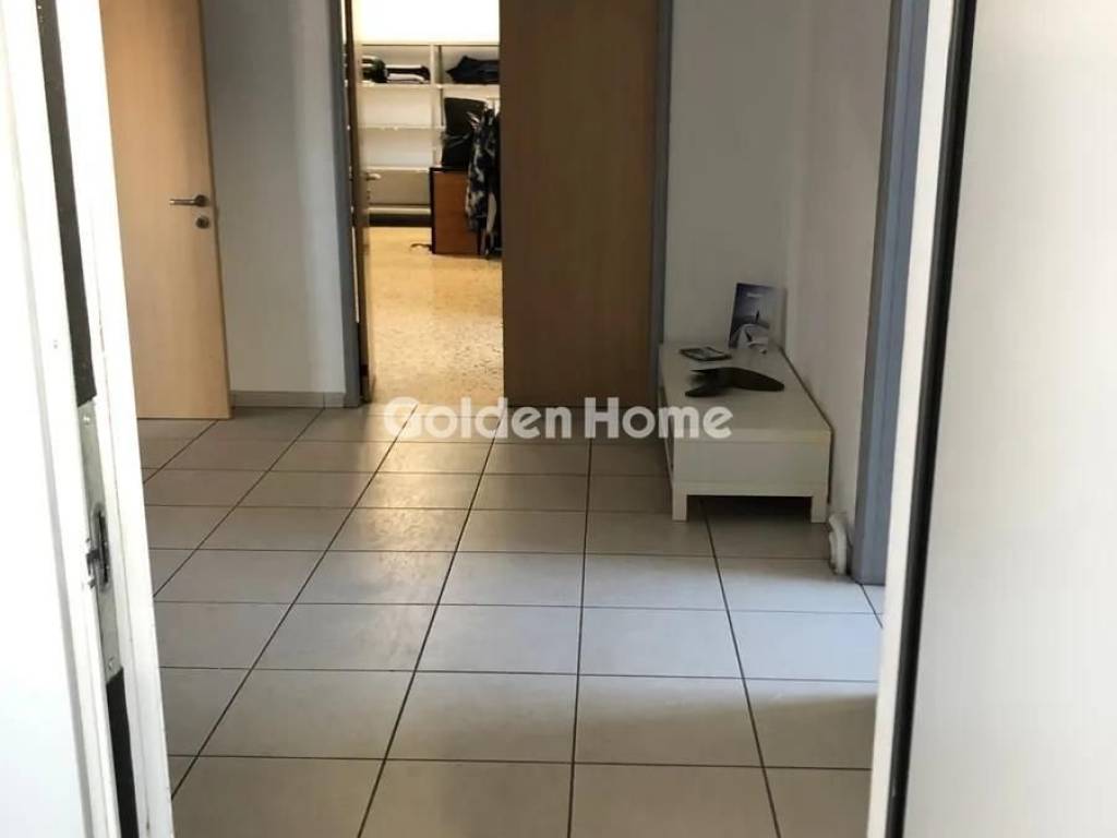 Κυρίως Χώρος