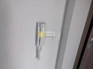 Χολ - Διάδρομος