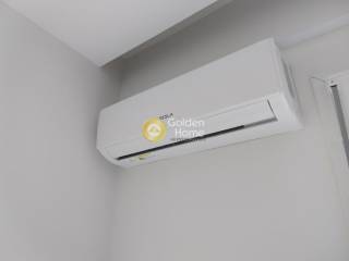 Χολ - Διάδρομος