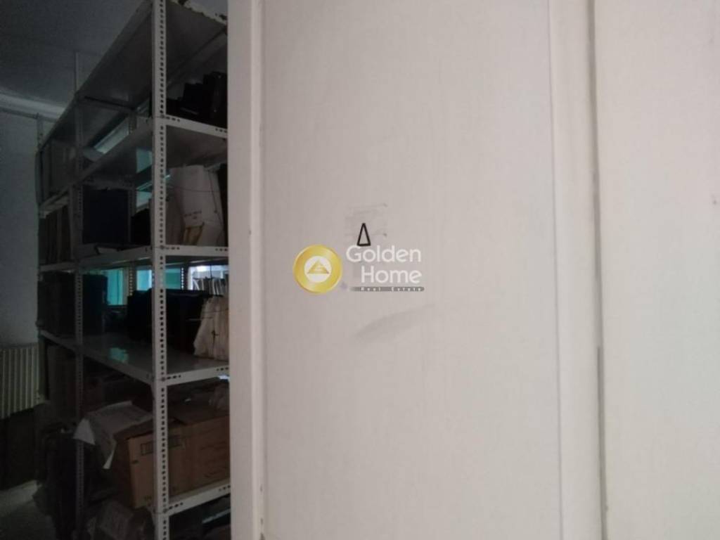 Κυρίως Χώρος